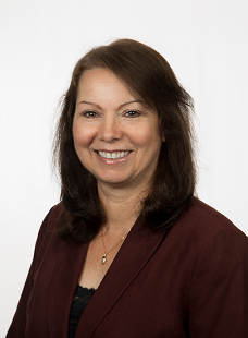 Cathy Donadio