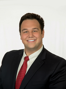 Mike Rust