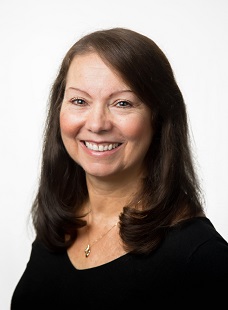 Cathy Donadio