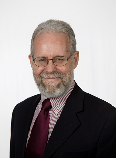 Doug Wright