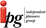 Independent Planners Group