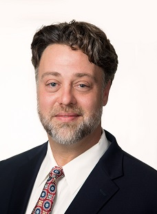 Ken Garland