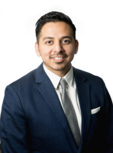 Manny Bustoz