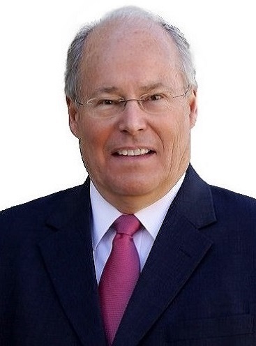 Richard W. Nefzer CLU, ChFC, CLTC