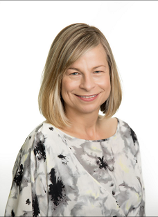 Tonya Janes