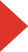 arrow_red